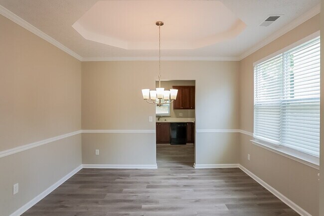 Building Photo - 5505 Somer Ridge Ct