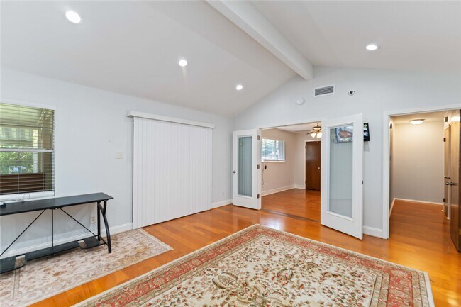 Primary Photo - 12119 Dunlap St