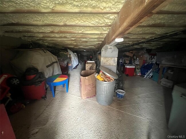 Building Photo - 56 Hudson View Hill