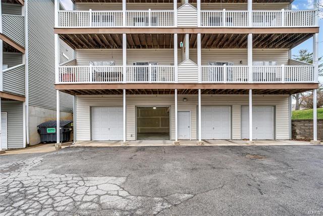 Building Photo - 1431 Heritage Landing