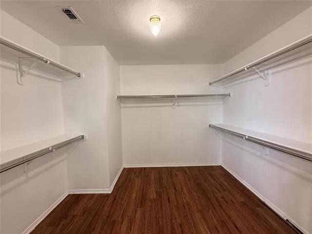 Building Photo - 4305 Hayes St