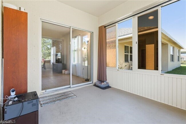 Building Photo - 8231 Gopher Tortoise Trail