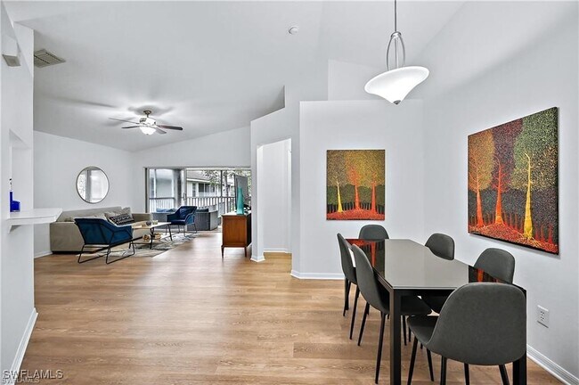 Building Photo - 3740 Fieldstone Blvd