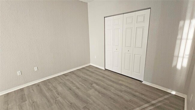 Building Photo - 9018 Lake Chase Island Way
