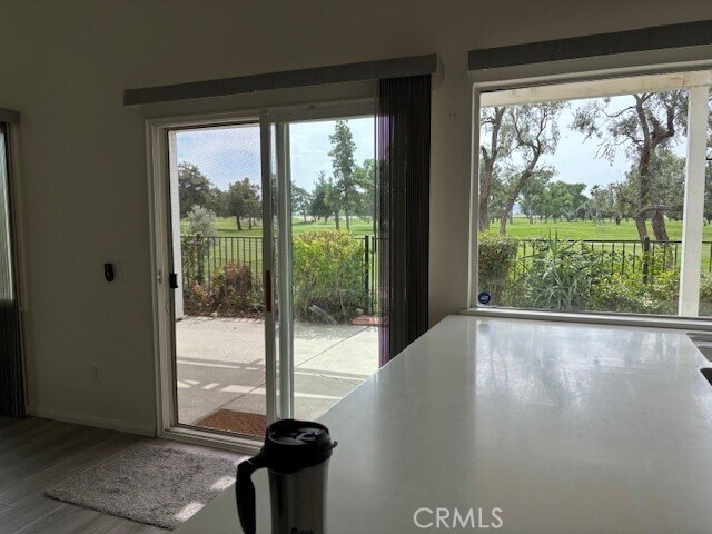 Building Photo - 904 Bergamo Ave