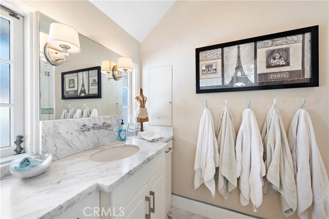 Building Photo - 34372 Port Lantern