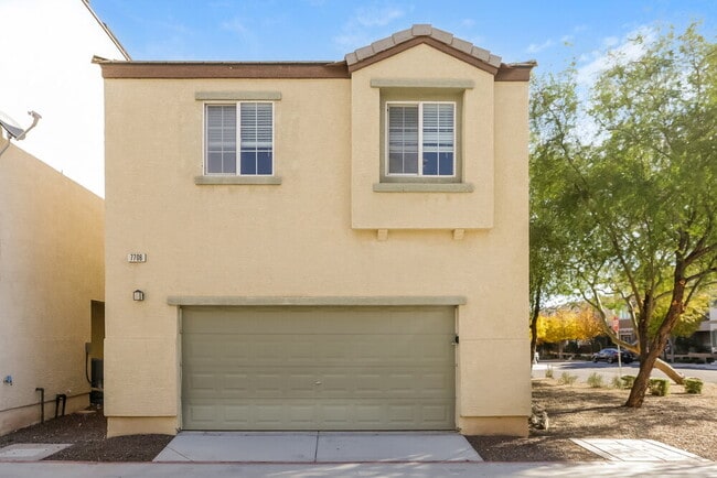 Building Photo - 7706 Unicorn Tapestry Ct