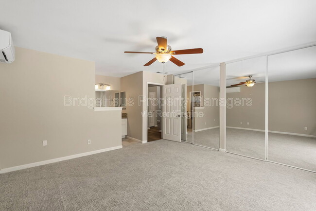 Building Photo - 3508 Chauncey Rd