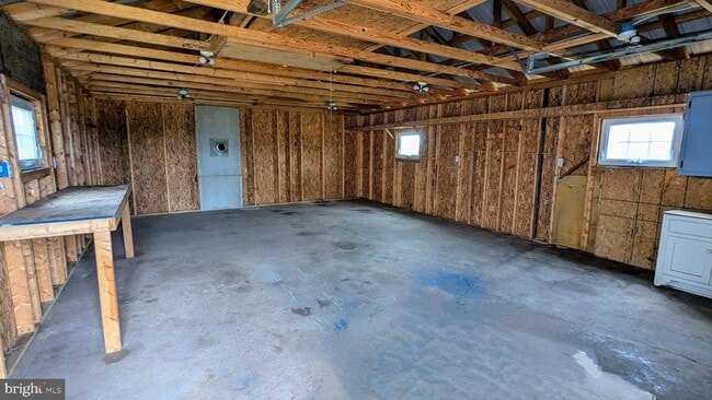 Building Photo - 3358 Zachary Taylor Hwy