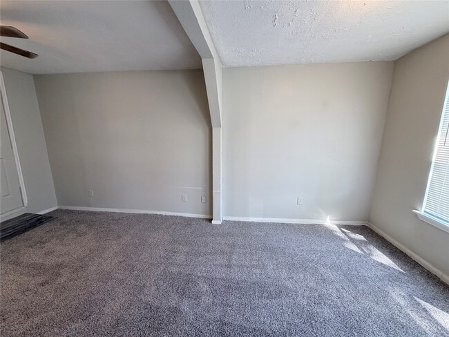 Building Photo - 1310 South St