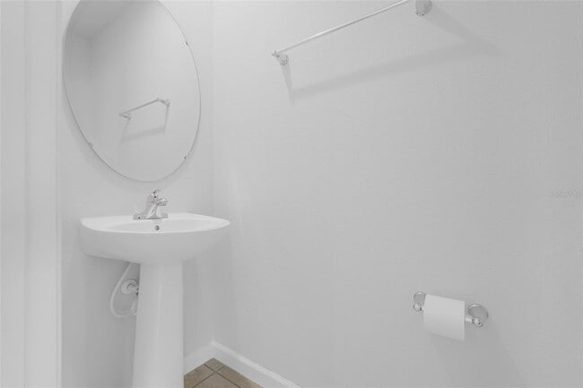 Building Photo - 1506 Finnigan Cir