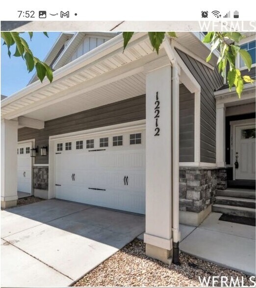 Building Photo - 12212 Sunpark Ln