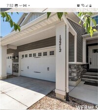 Building Photo - 12212 Sunpark Ln