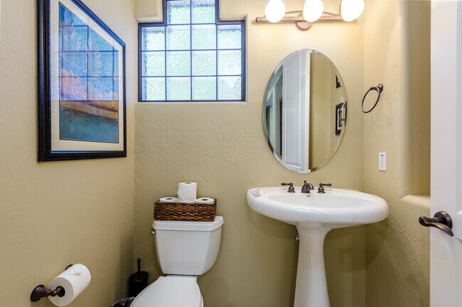 Building Photo - 28543 N 102nd Pl