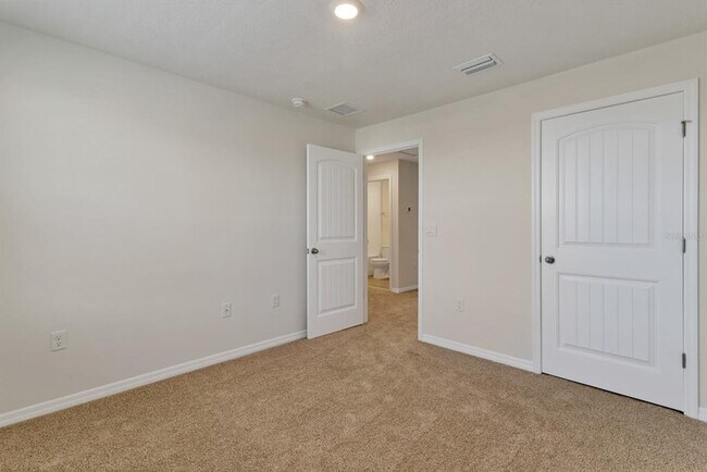 Building Photo - 12620 Charmed Dr