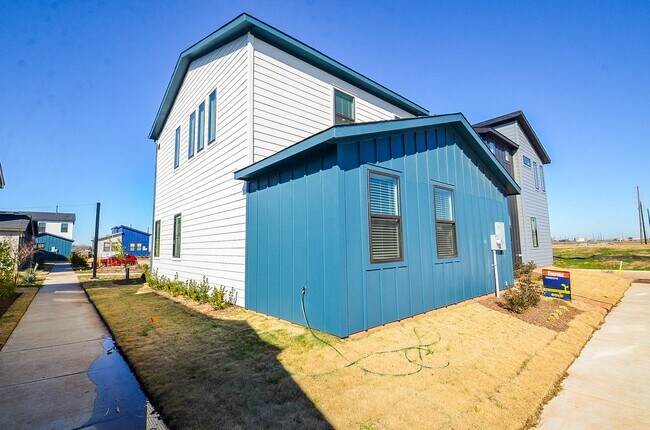 Building Photo - 3249 Loam Ln