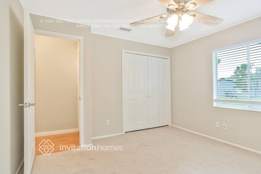 Building Photo - 3621 Oak Vista Ln