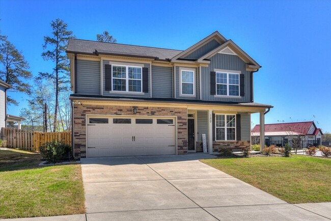 Building Photo - 150 Caroleton Dr
