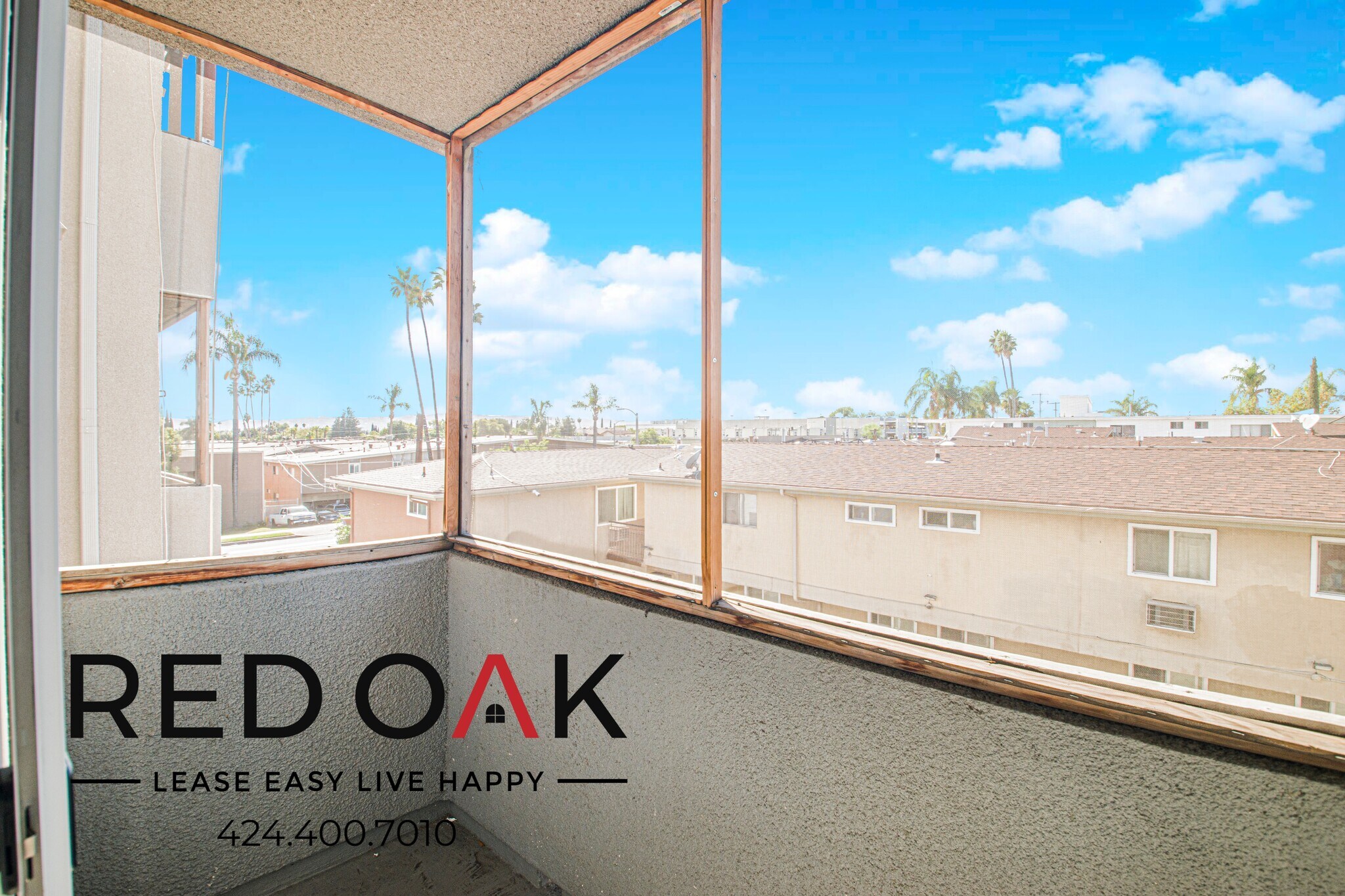 Building Photo - 8309 Cedros Ave