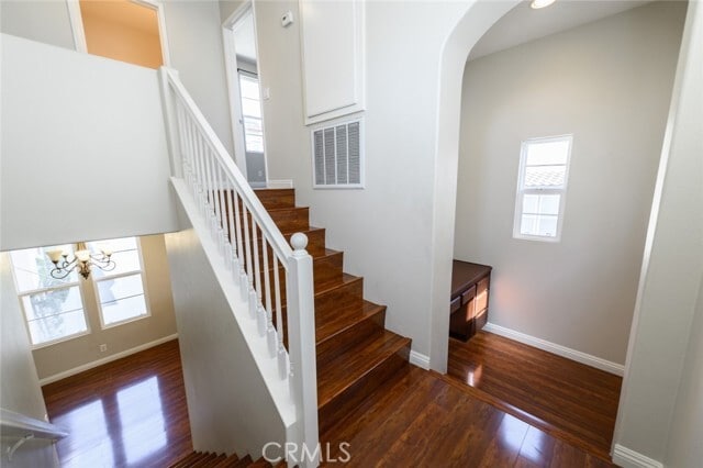 Building Photo - 234 Tall Oak