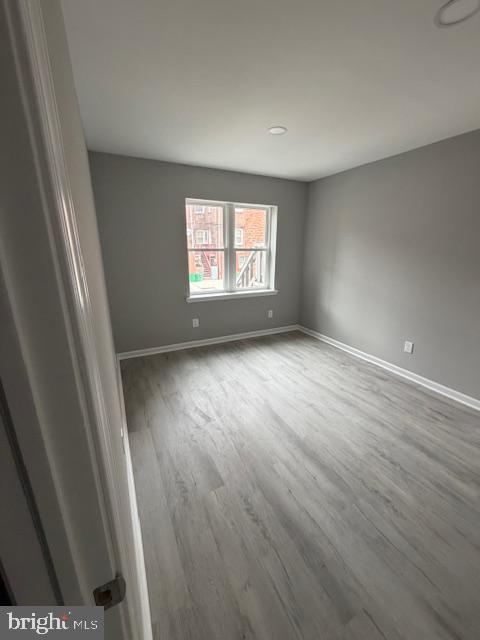 Building Photo - 264 Boyd St