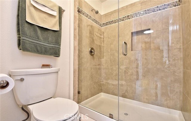 Building Photo - 15348 Nantes Cir