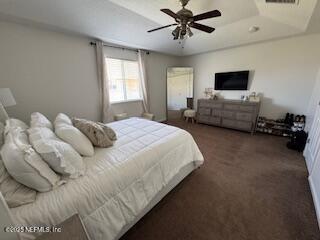 Building Photo - 8873 Grassy Bluff Dr