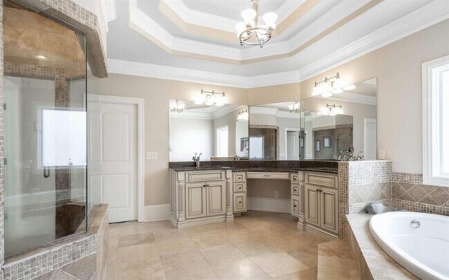 Building Photo - 1399 Traditions Way