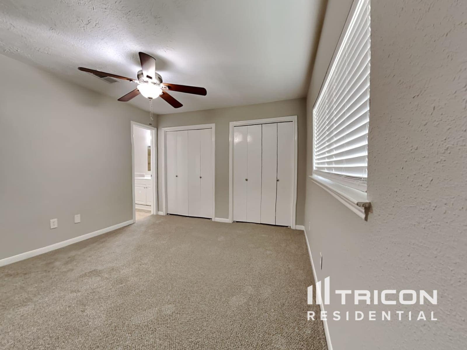 Building Photo - 14202 Clear Forest Dr