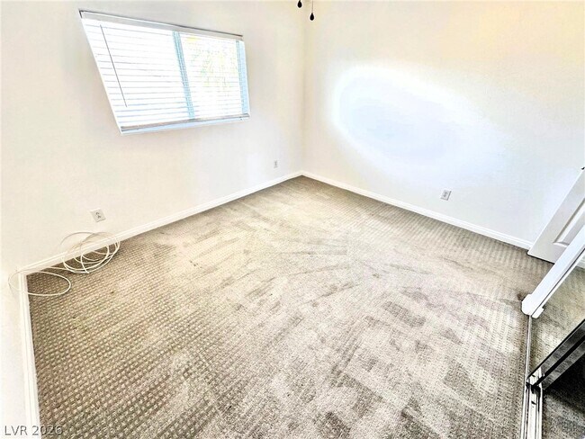 Building Photo - 6434 Frosted Dawn Ct