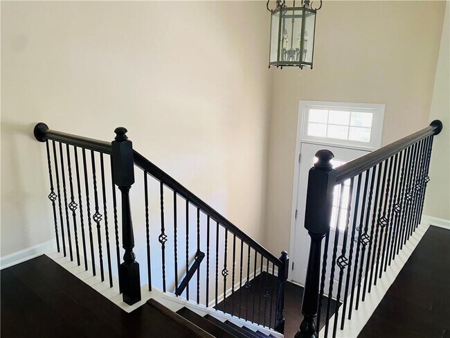 Building Photo - 12866 Deer Park Ln