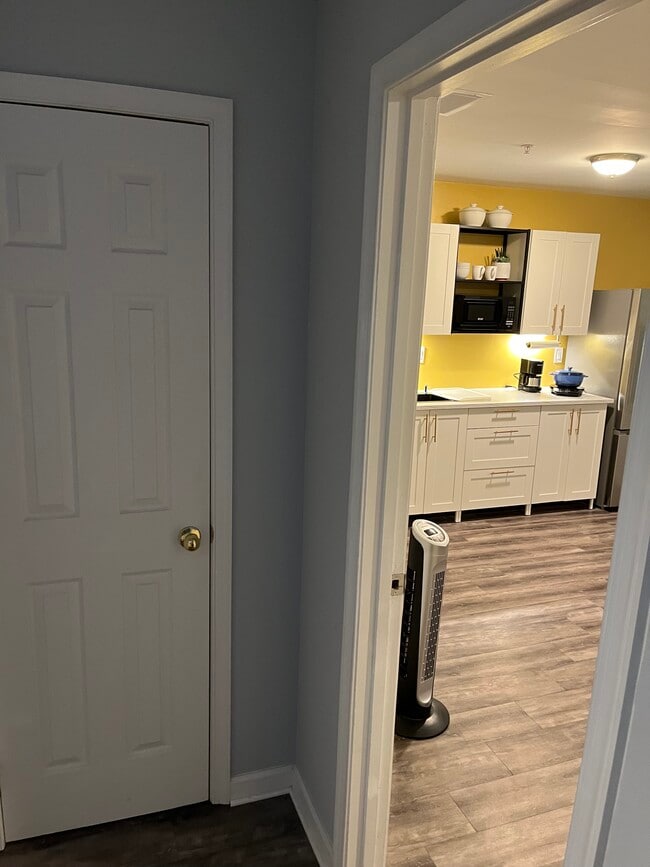 Building Photo - 13927 Bailiwick Terrace