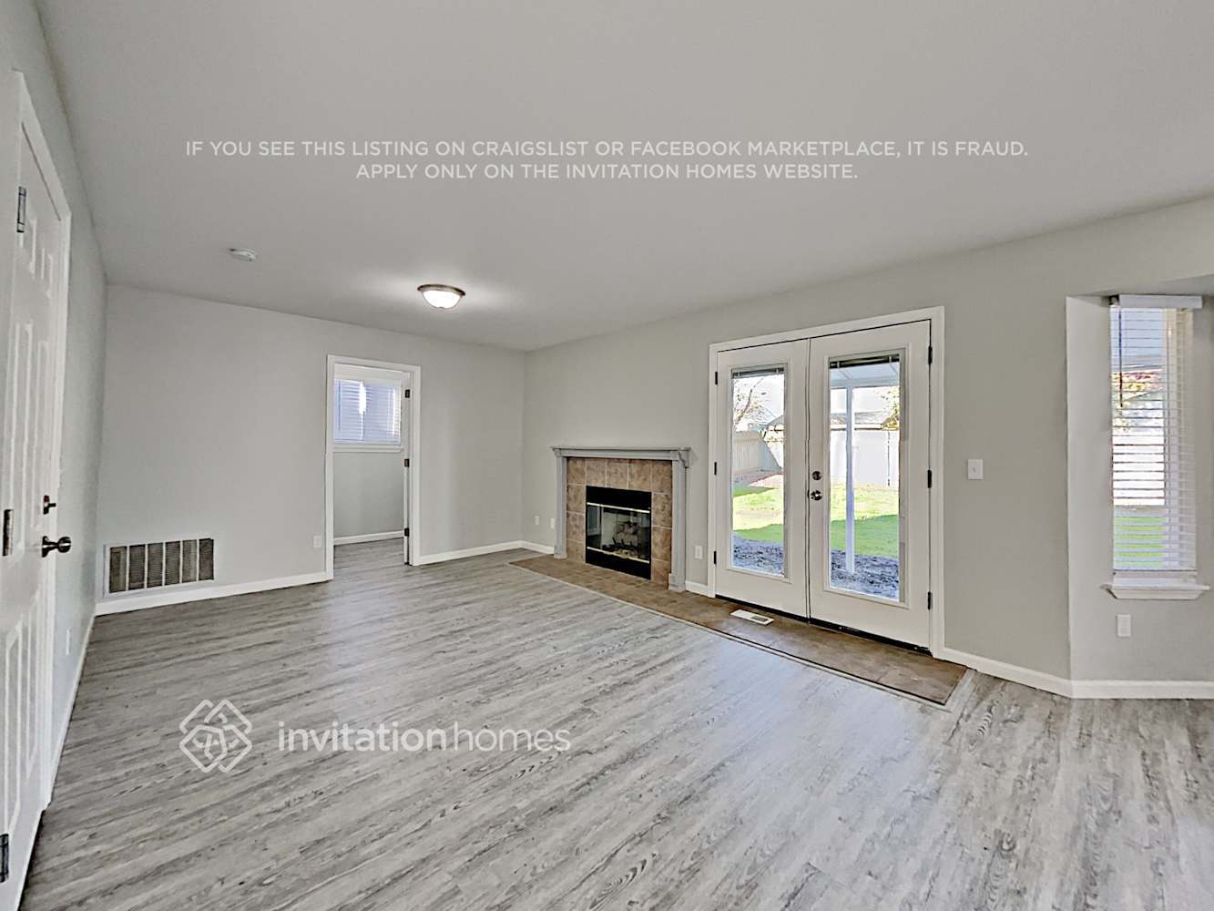 Building Photo - 17765 150th St SE