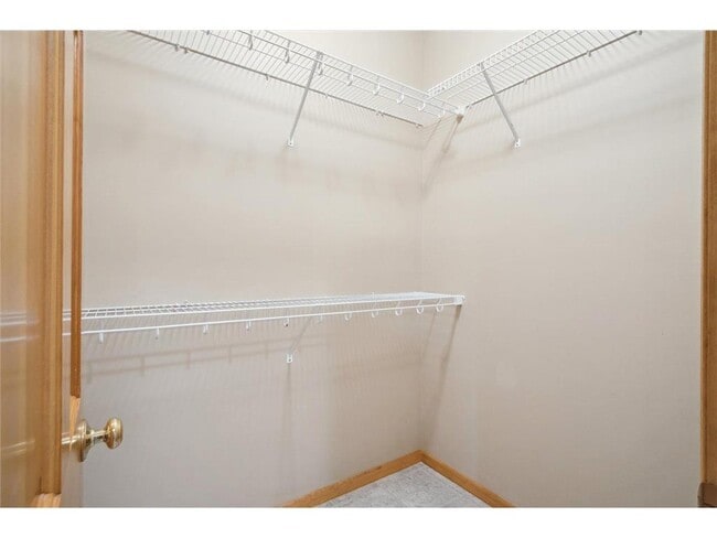 Building Photo - 18534 98th Pl N