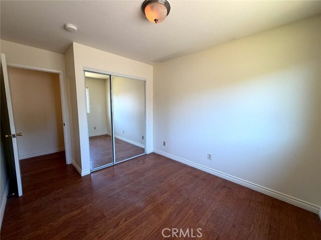 Building Photo - 13383 Netzley Pl