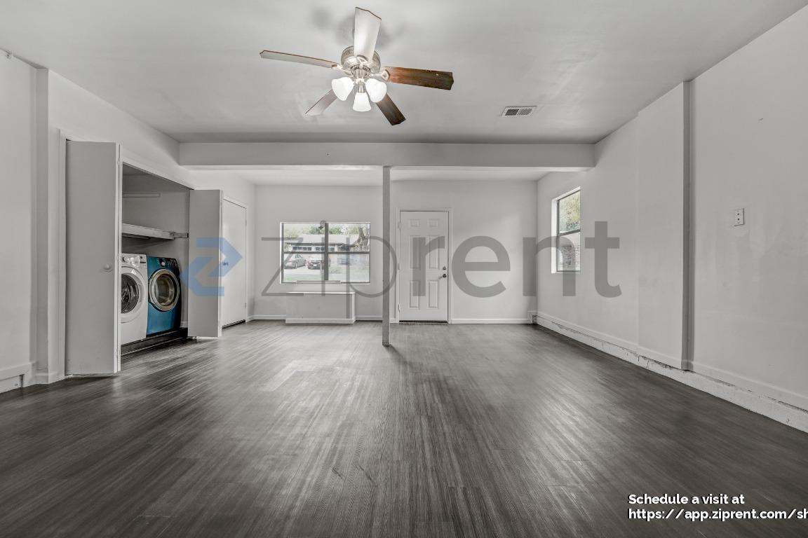 Building Photo - 4708 Carsonhill Dr