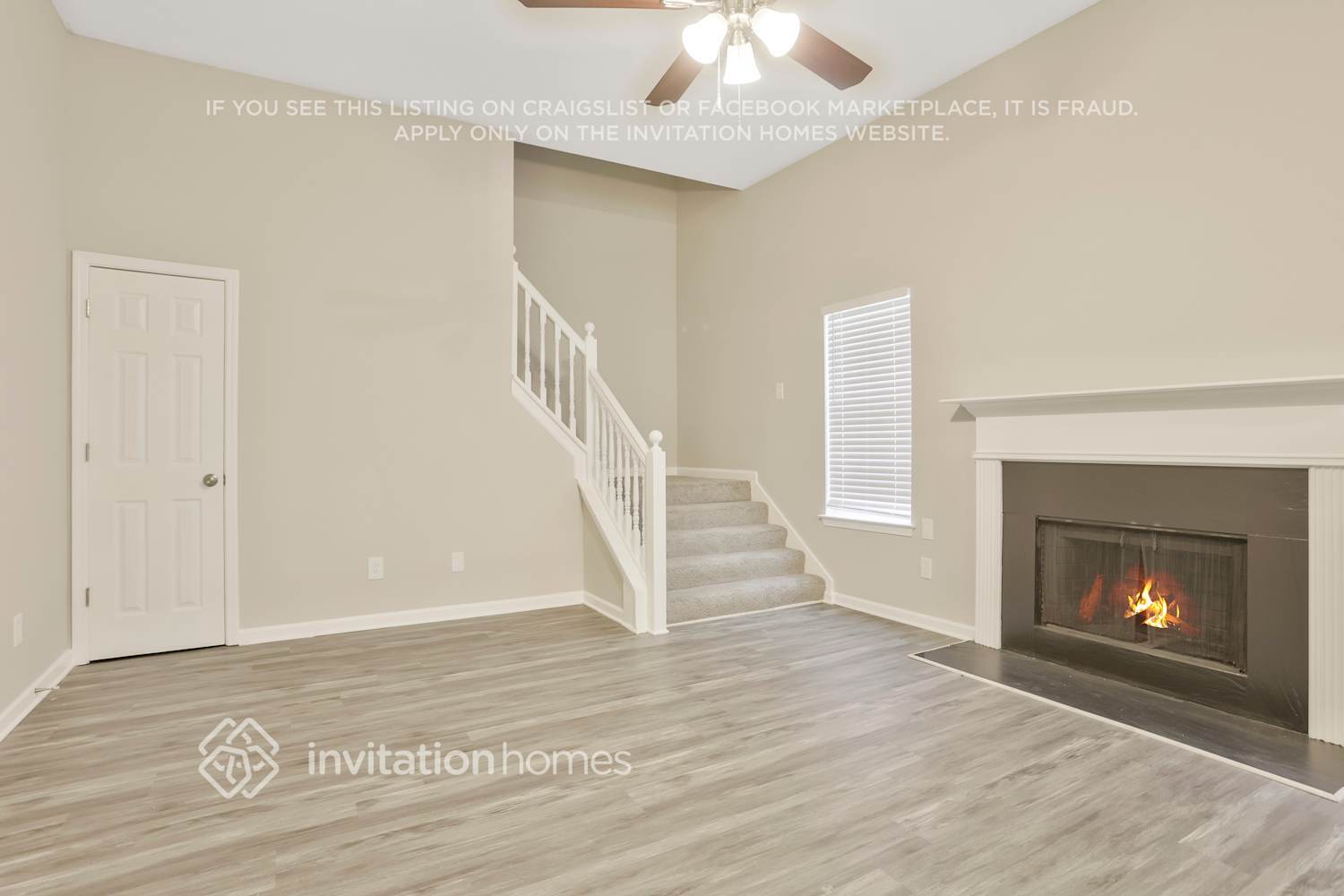 Building Photo - 6032 Hitt Lake Trail