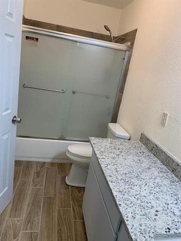 Building Photo - 12046 Center St