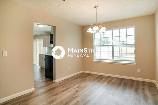 Building Photo - 9618 Poynes Dr