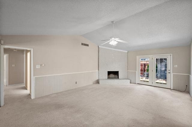 Building Photo - 6 Brook Creek Ct