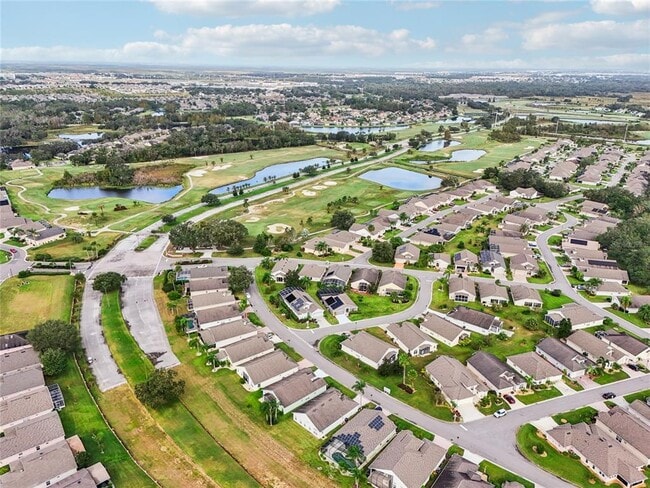 Building Photo - 235 Royal Palm Dr