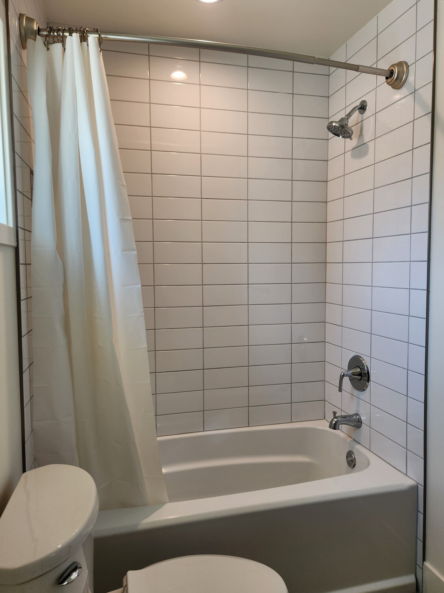 Building Photo - 6235 Aura Ave