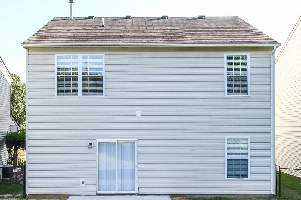 Building Photo - 8020 Lake Tree Cir