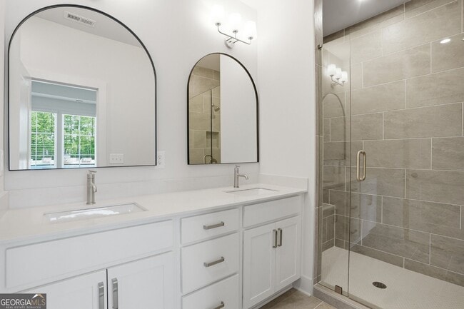 Building Photo - 2597 Mackintosh Ct