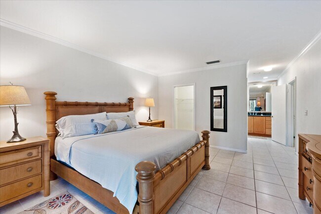 Building Photo - 13334 Polo Club Rd