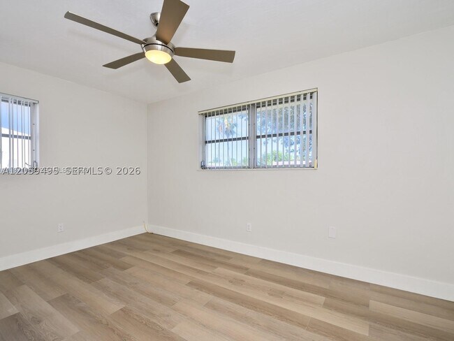 Building Photo - 8691 NW 16th St