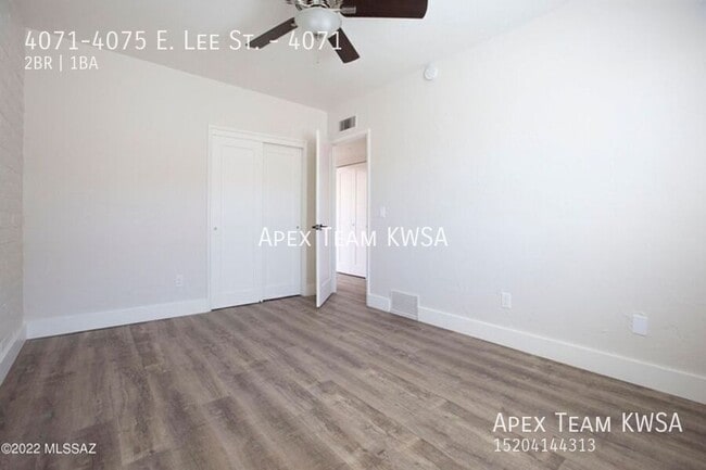 Building Photo - 4071-4075 E. Lee St.-4071