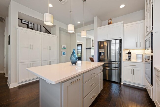 Building Photo - 2816 Moreno St