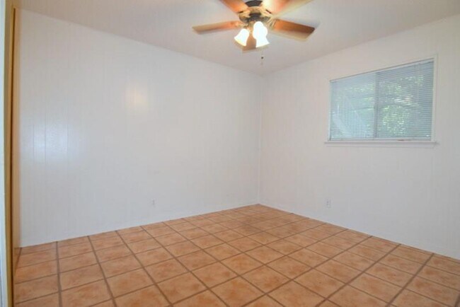 Building Photo - 3707 Tom Green St