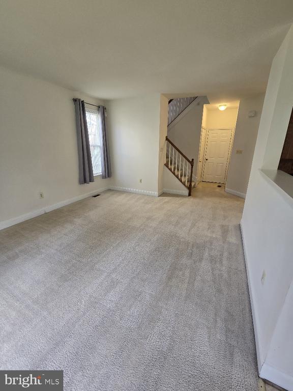 Building Photo - 10491 Carberry Ct